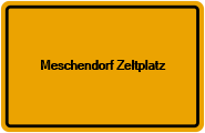 Grundbuchauszug Meschendorf Zeltplatz